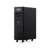 Башенный ИБП Marsriva MR-US6K / US6KA