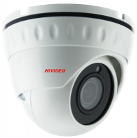 Видеокамера HIVIDEO HI-C800S30 8MP