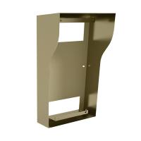 Кронштейн BR-AV8 GOLD RUS