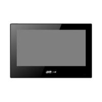 Цифровой домофон DHI-VTH5321GB-W