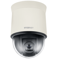 IP-камера Wisenet XNP-6320