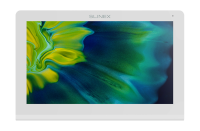 Видеодомофон Slinex IP-IK-07L Cloud