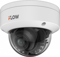 IP-видеокамера IFLOW F-IC-2486CMS(4mm)