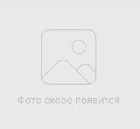 Монитор LTV-MC2412-P