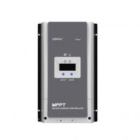 Контроллер заряда EPSolar Tracer MPPT 10420АN