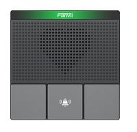SIP-аудио-домофон Fanvil A10W