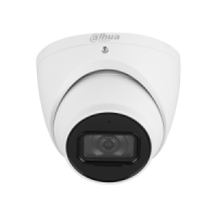 IP-камера Dahua DH-IPC-HDW3441EMP-S-0600B-S2