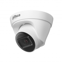IP-видеокамера Dahua DH-IPC-HDW1230T1P-A-0360B-S6