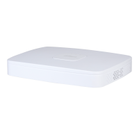 Видеорегистратор Dahua DHI-NVR2108-8P-4KS3