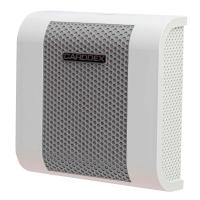 Конвертер интерфейсов CV E