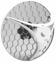 Точка доступа MIKROTIK WIRELESS WIRE DISH