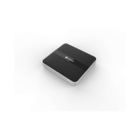 IP-видеорегистратор Milesight MS-N1004-UPC