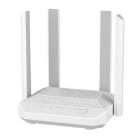 Роутер Keenetic KN-3811