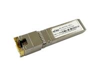 Оптический модуль Wi-Tek WI-SFP30-10G-I