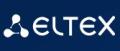 ELTEX