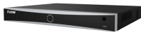 IP-видеорегистратор F-NR-532X/4