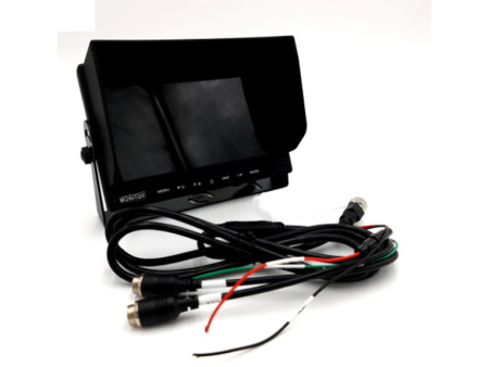 omsbfaxdaps0l3o8uok1ul3wc3jeqx3l.jpg omsbfaxdaps0l3o8uok1ul3wc3jeqx3l.jpg