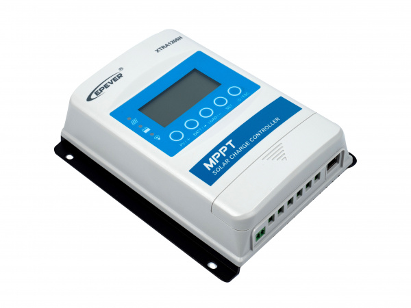 Контроллер заряда XTRA1206N-XDS2