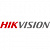 HIKVISION