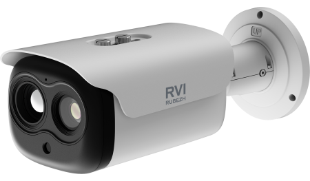 Тепловизор RVi-4TVC/BS-640L25/M1L2-T