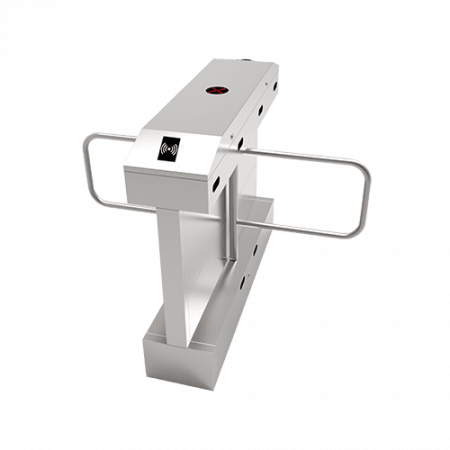 Турникет с распашными створками SBTL2200