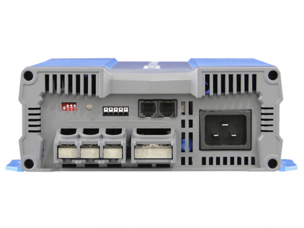 Зарядное устройство COTEK CX 1280