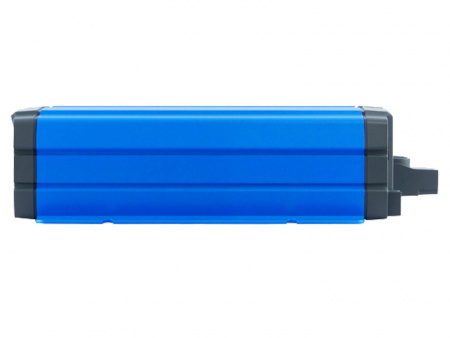 Инвертор COTEK SP 1000 12В