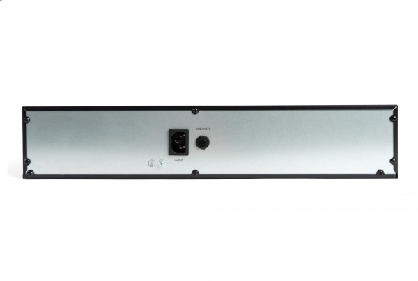 Батарейный блок «Бастион» Skat BC 48/18S Rack