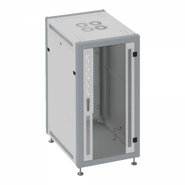 Телекоммуникационный шкаф Sysmatrix SL 6842.714