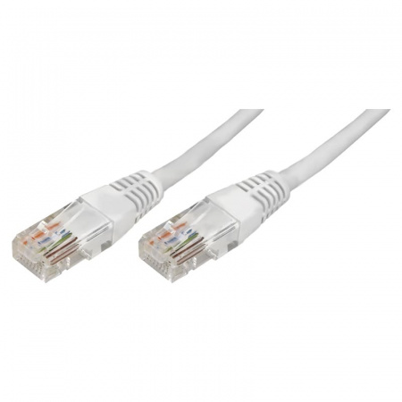 Патч-корд Rexant 18-1007