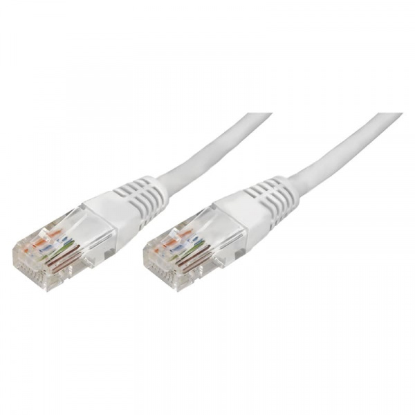 Патч-корд Rexant 18-1004(150 см)