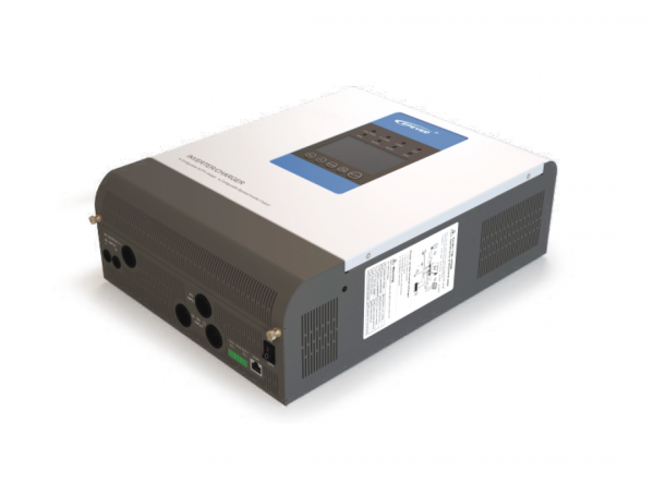 Инвертор Epsolar UP1000-M3212