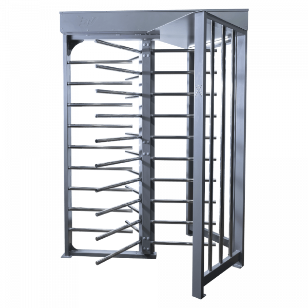 3V Model Xi Sigur (MF) УХЛ 2.1
