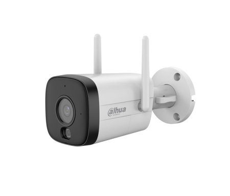 IP-видеокамера Dahua DH-IPC-HFW1539DTK1P-SW-PV-0280B