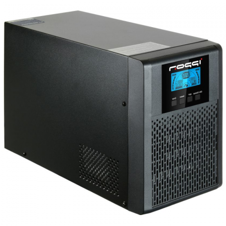 IPPON Innova G2 1000