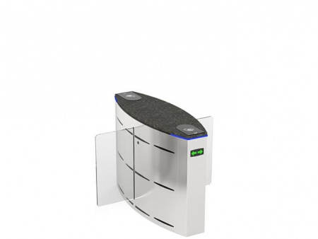 Тумба турникета Came Sliding Gate SG55-90 (001SG5590SC)