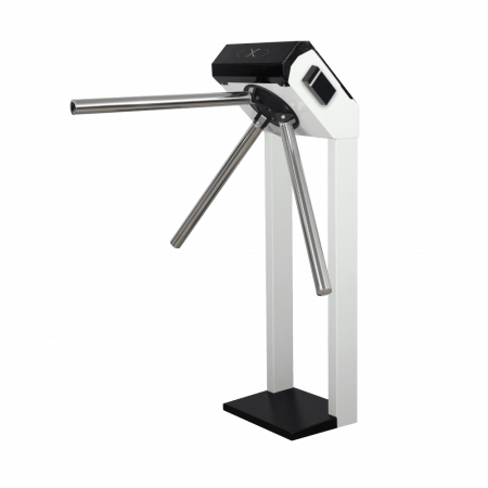 3V Model A Sigur (MF)