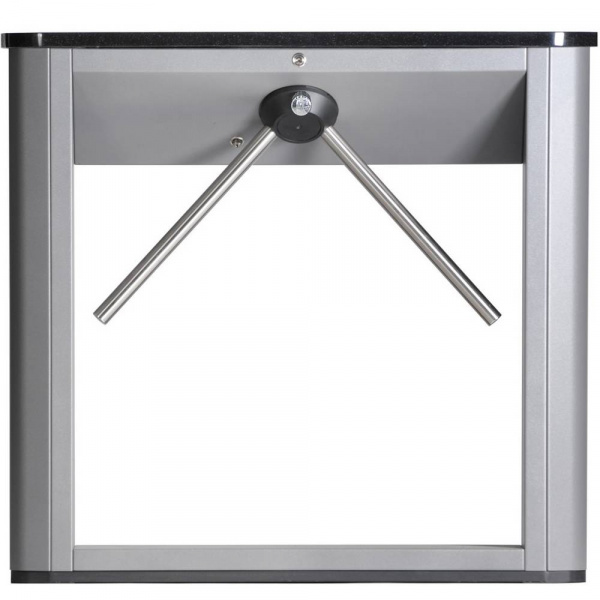 Тумбовый турникет PERCo TTD-03.1S