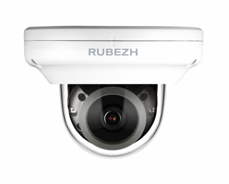 IP-камера RV-3NCD8164-I3 (6.0)