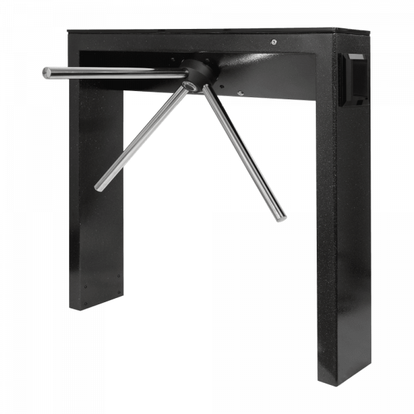 3V Model T Sigur (MF)