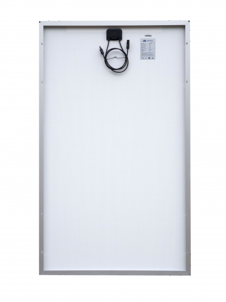 Солнечный модуль OS-250М