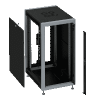 Телекоммуникационный шкаф Sysmatrix SL 6037.914