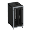 Телекоммуникационный шкаф Sysmatrix SL 6622.944