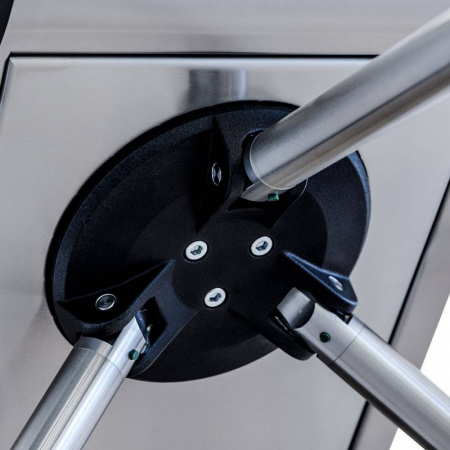 Электронная проходная PERCo KT08.9A