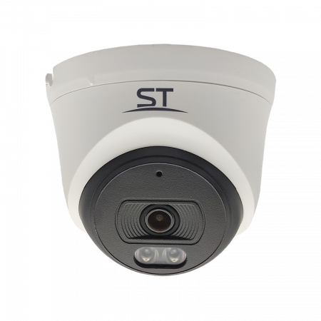 Видеокамера ST-SK4502 TOWN 4Мп (объектив 2,8mm)