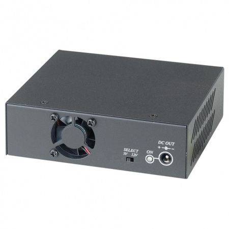 Сплиттер SCandT IP06S