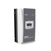 Контроллер заряда EPSolar Tracer MPPT 5415АN