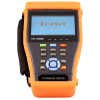 Монитор-тестер Tezter TIP-H-4.3 (ver.2)