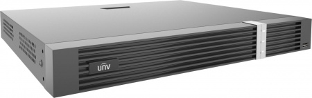 IP-видеорегистратор NVR302-16E2-P16-IQ