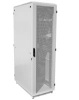 Телекоммуникационный шкаф ЦМО ШТК-М-47.8.10-48АА
